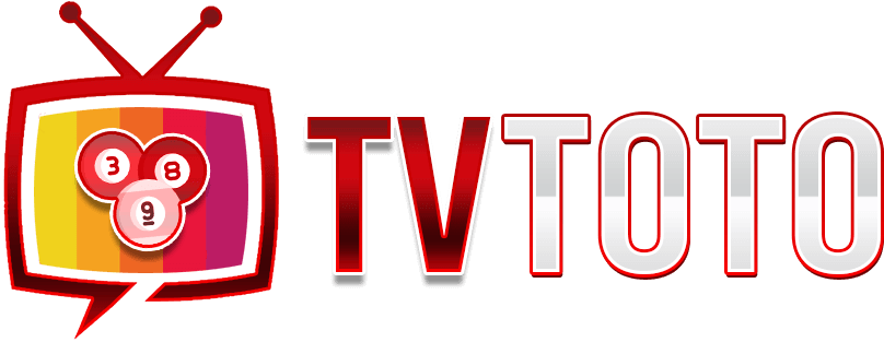 Logo TVTOTO