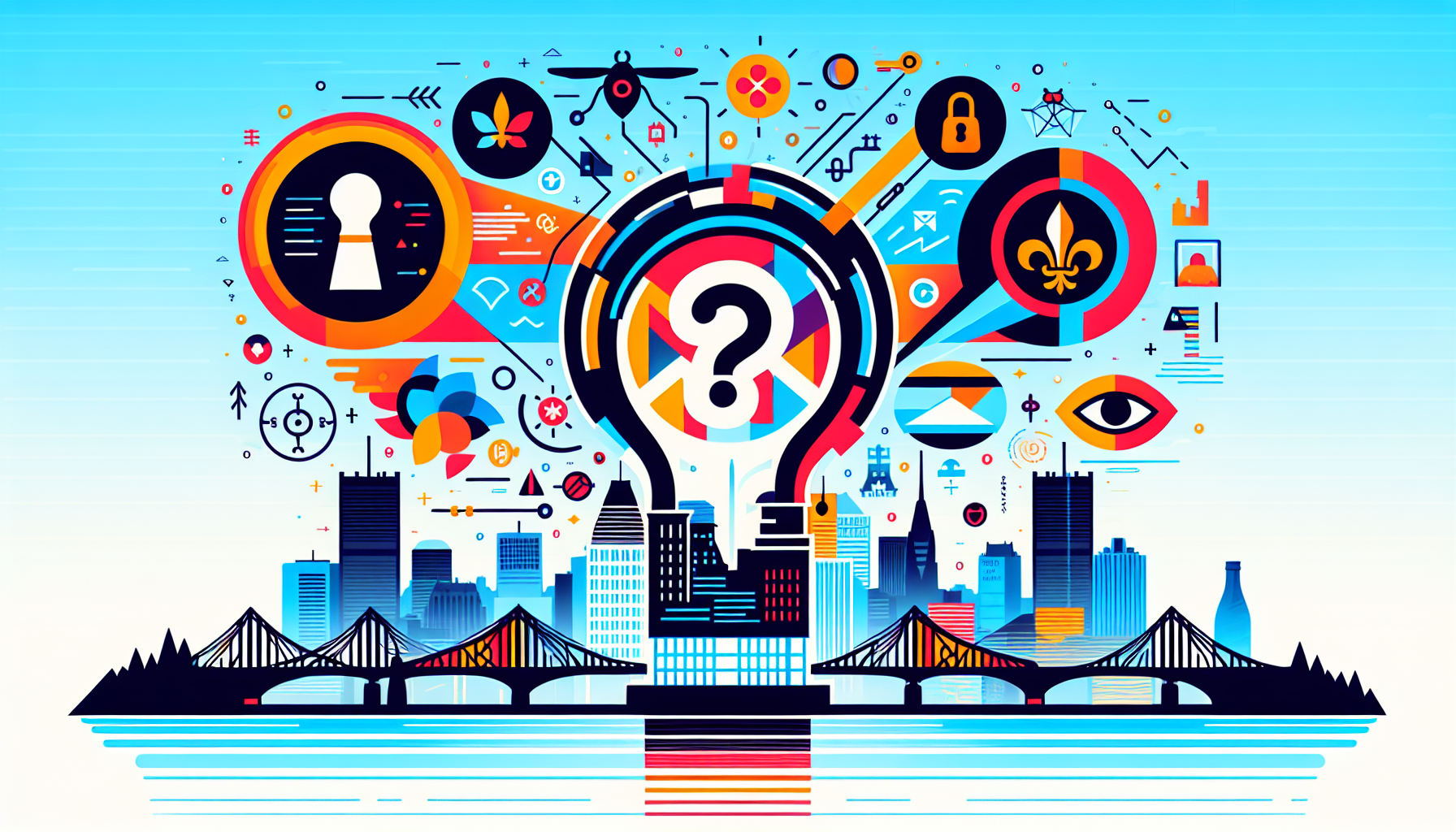 Unveiling Today’s Must-Read Montreal News: Secrets