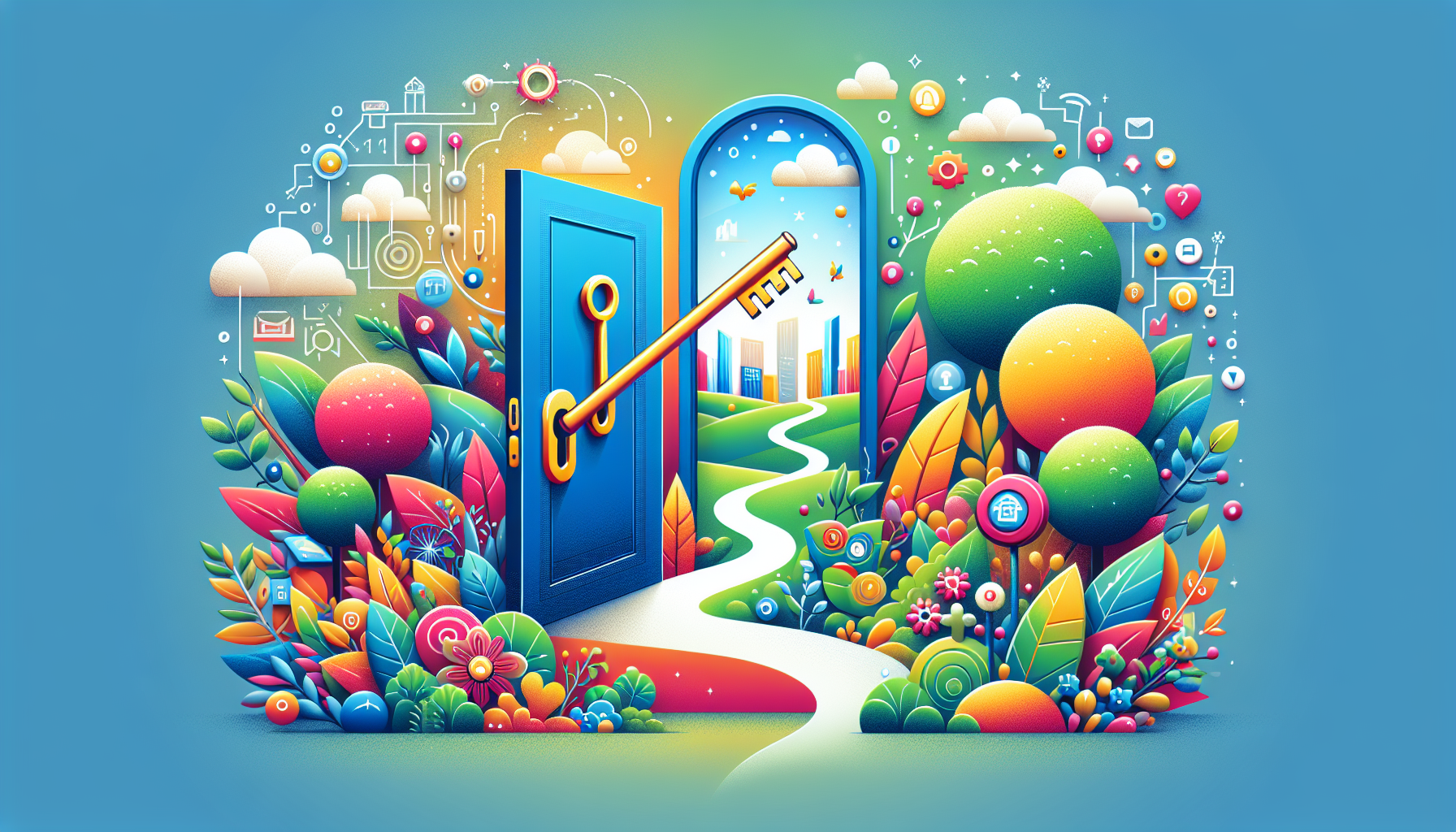 Unlocking Profit Potential: Transform Your Business with