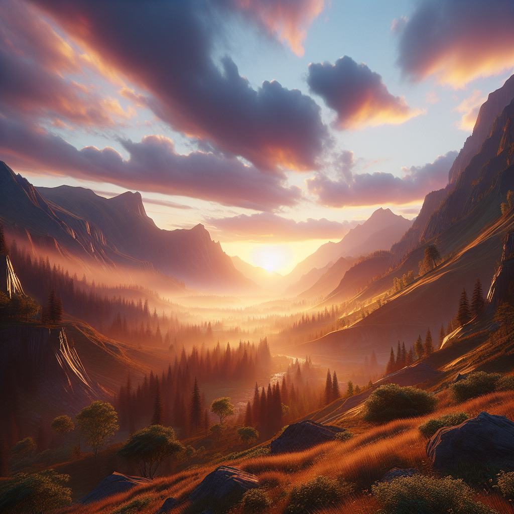 Essential Insights for Success - Investing in Montreal real estate