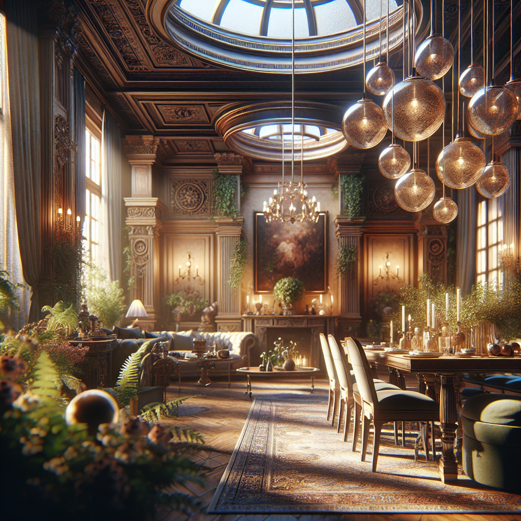 Essential Insights and Recommendations - Investing in Montreal real estate