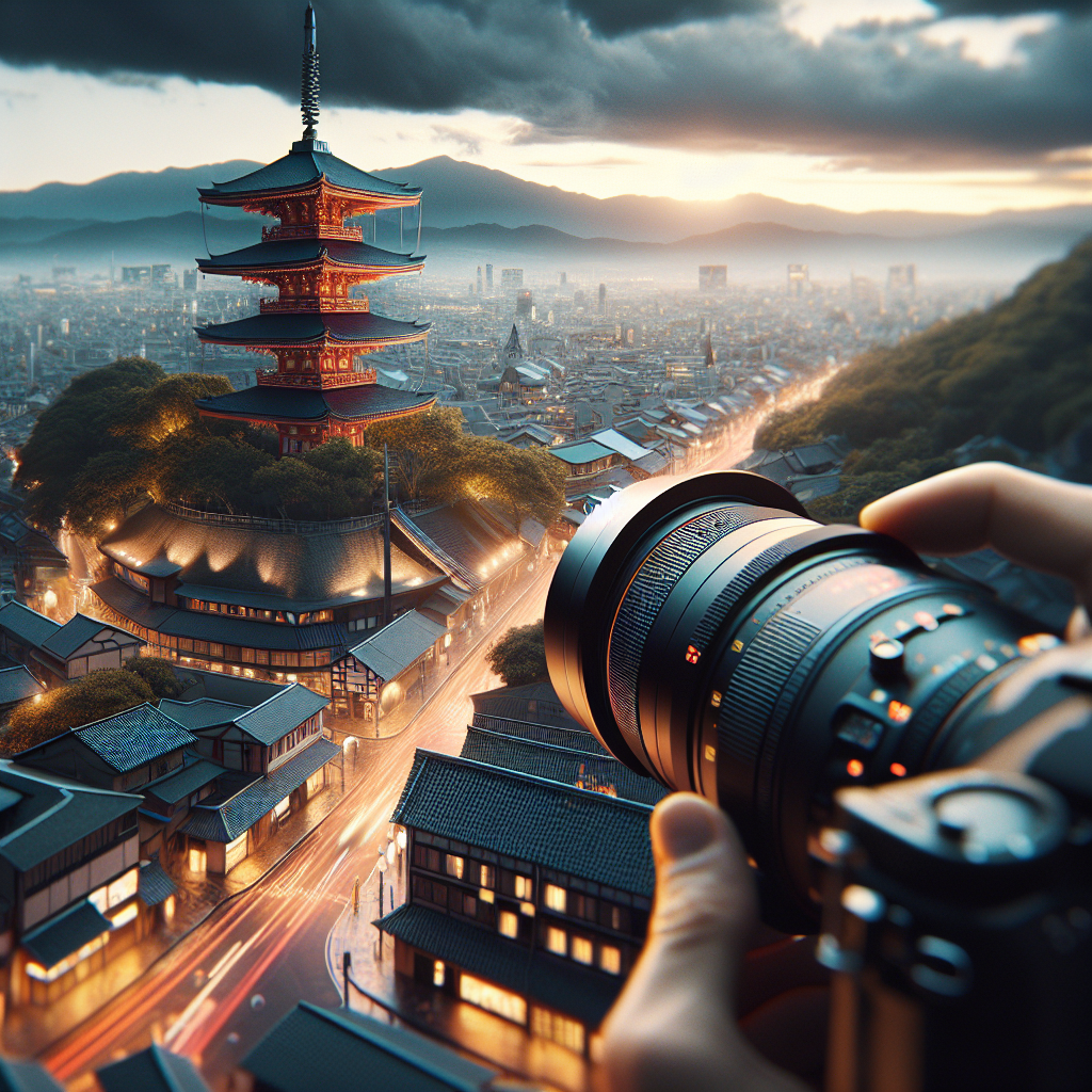 Essential Insights for Success - Investing in Montreal real estate