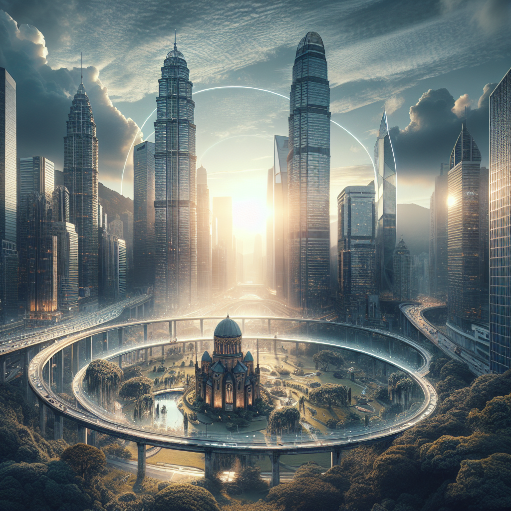 Essential Insights for Effective Planning - Investing in Montreal real estate