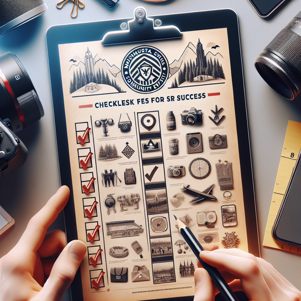 Essential Prep Tips for Montreal 2026 Events - Montreal community events 2026