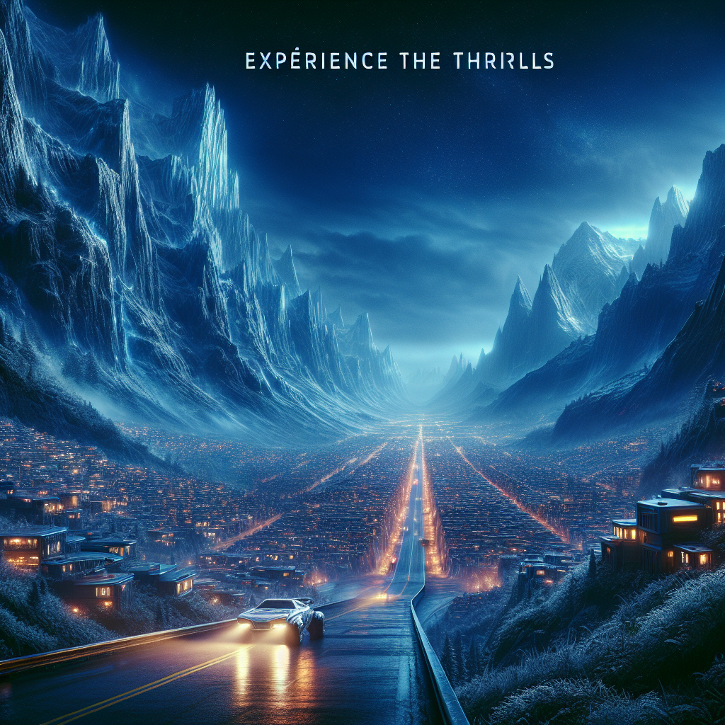 Discover the Excitement of Montreals 2026 Events