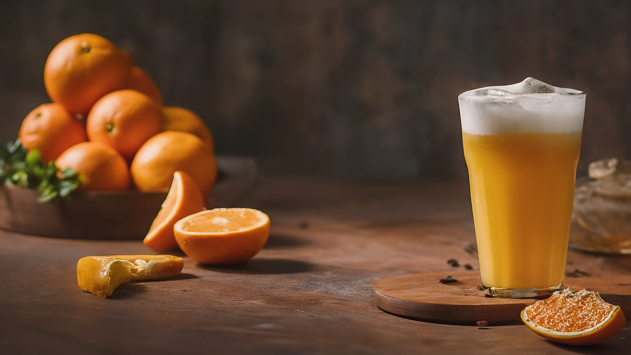 Florida Real Estate Market 2026 - Mastering Floridas Property Valuation Techniques