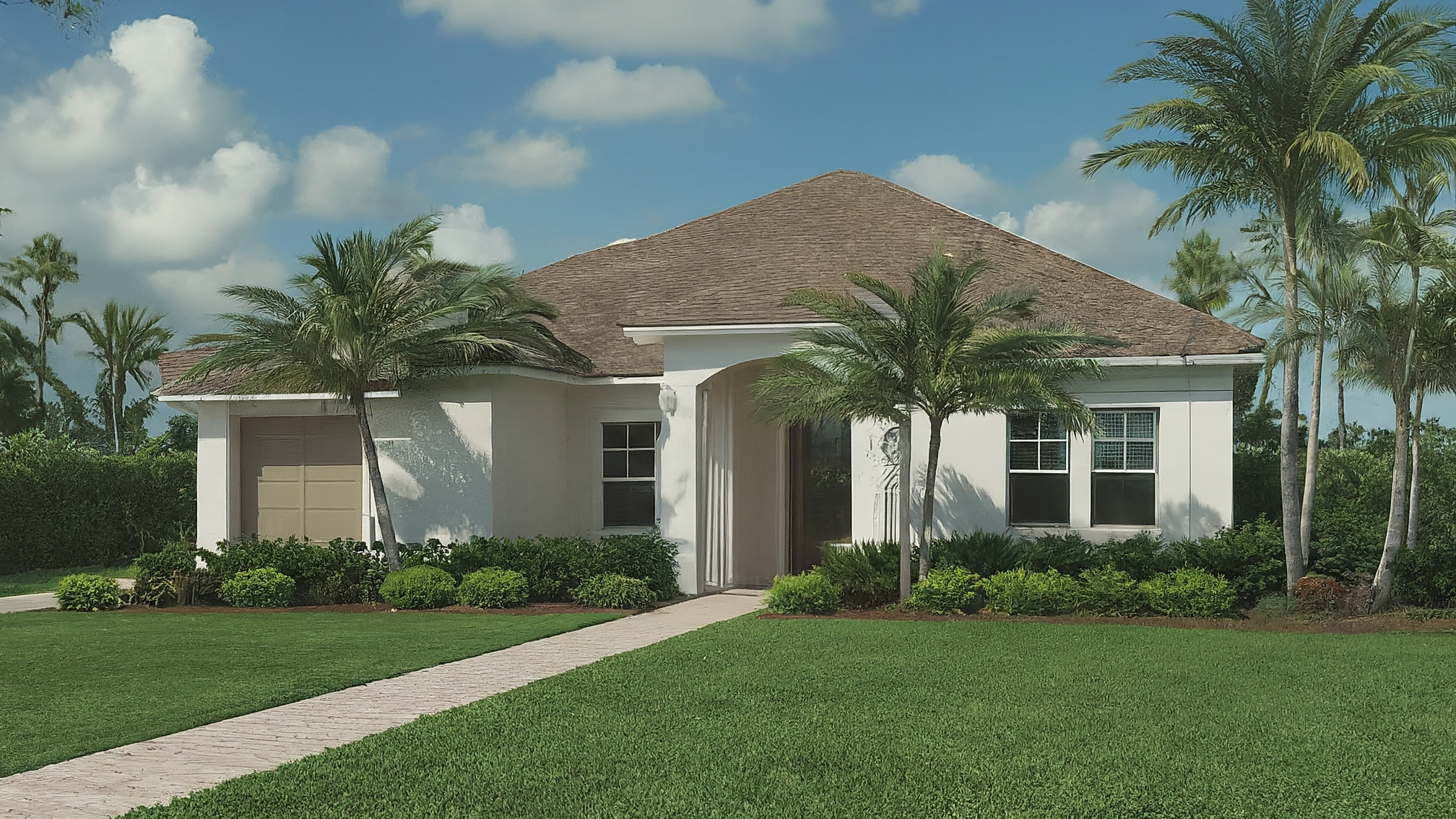 Florida Real Estate Market 2026 - Leveraging Floridas Emerging Real Estate Technologies