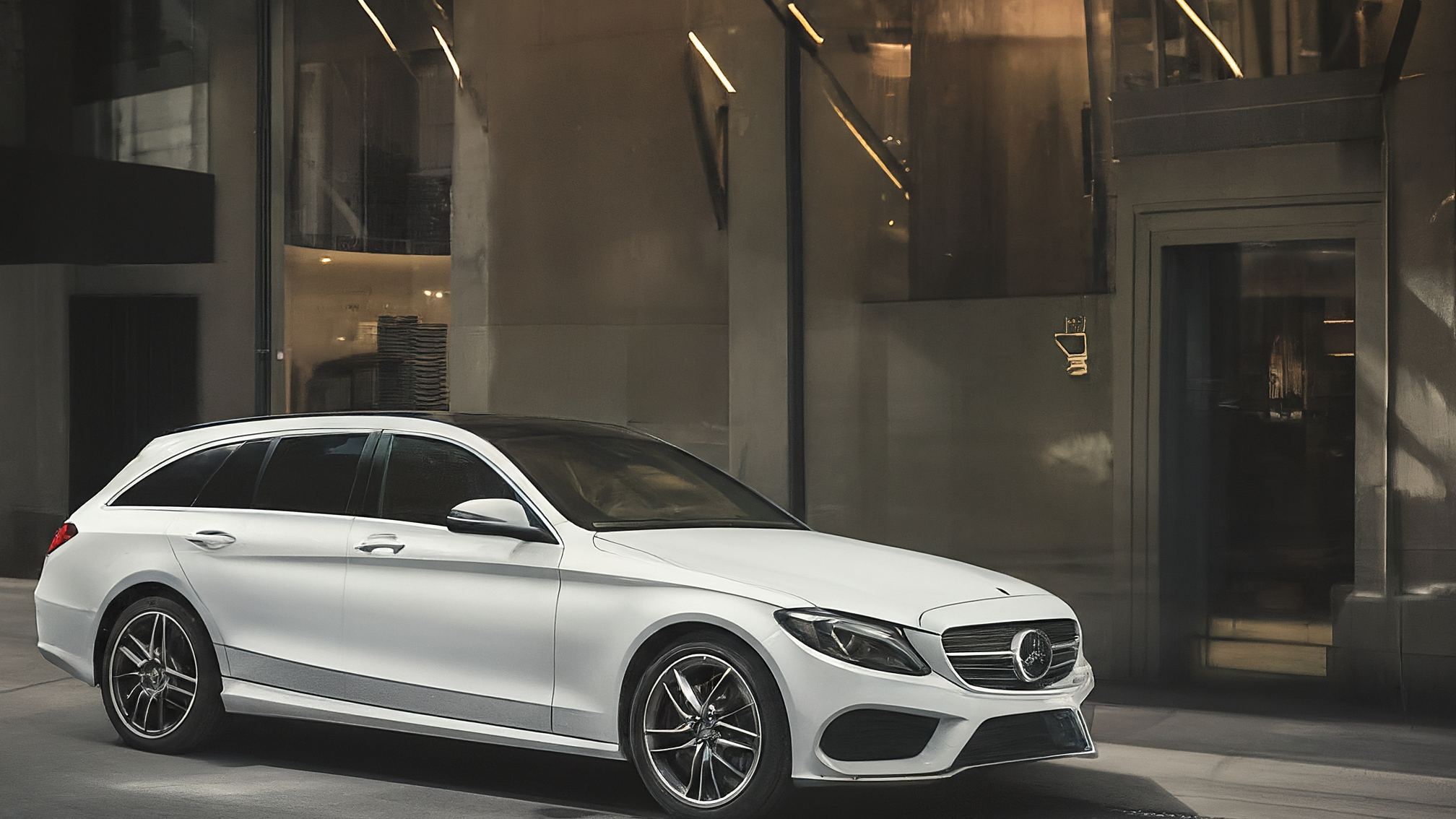 Blog, Montreal, News, Today, Car Traffic - Essential Routes for Easing Montreal Traffic