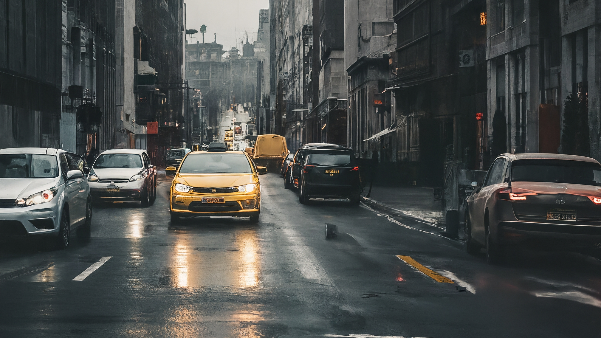 Blog, Montreal, News, Today, Car Traffic - Top Apps for Real-Time Montreal Traffic Updates