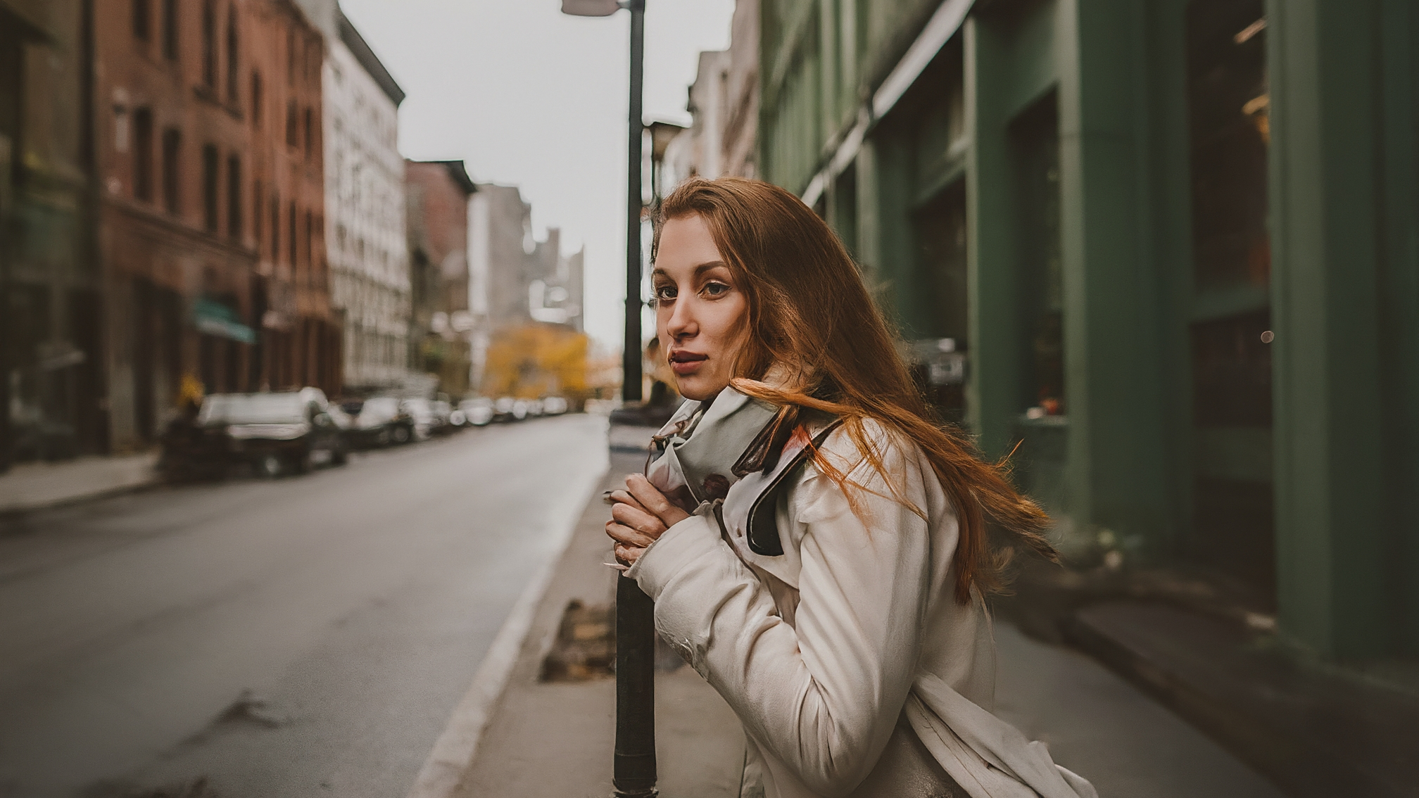 Blog, Montreal, News, Today, Car Traffic - Uncover Hidden Shortcuts in Montreal Traffic