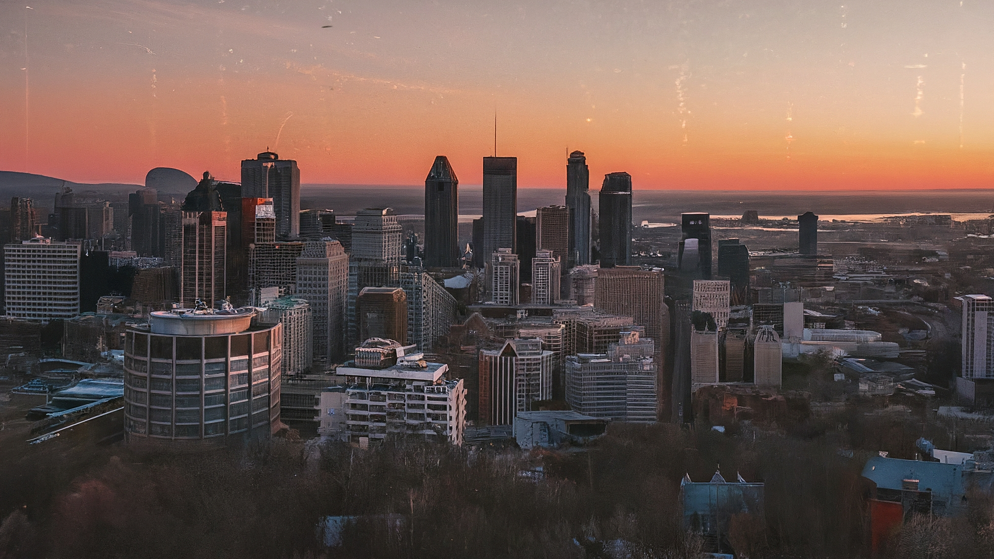 Blog, Montreal, News, Today, Car Traffic - Effective Strategies for Avoiding Montreal Traffic Jams