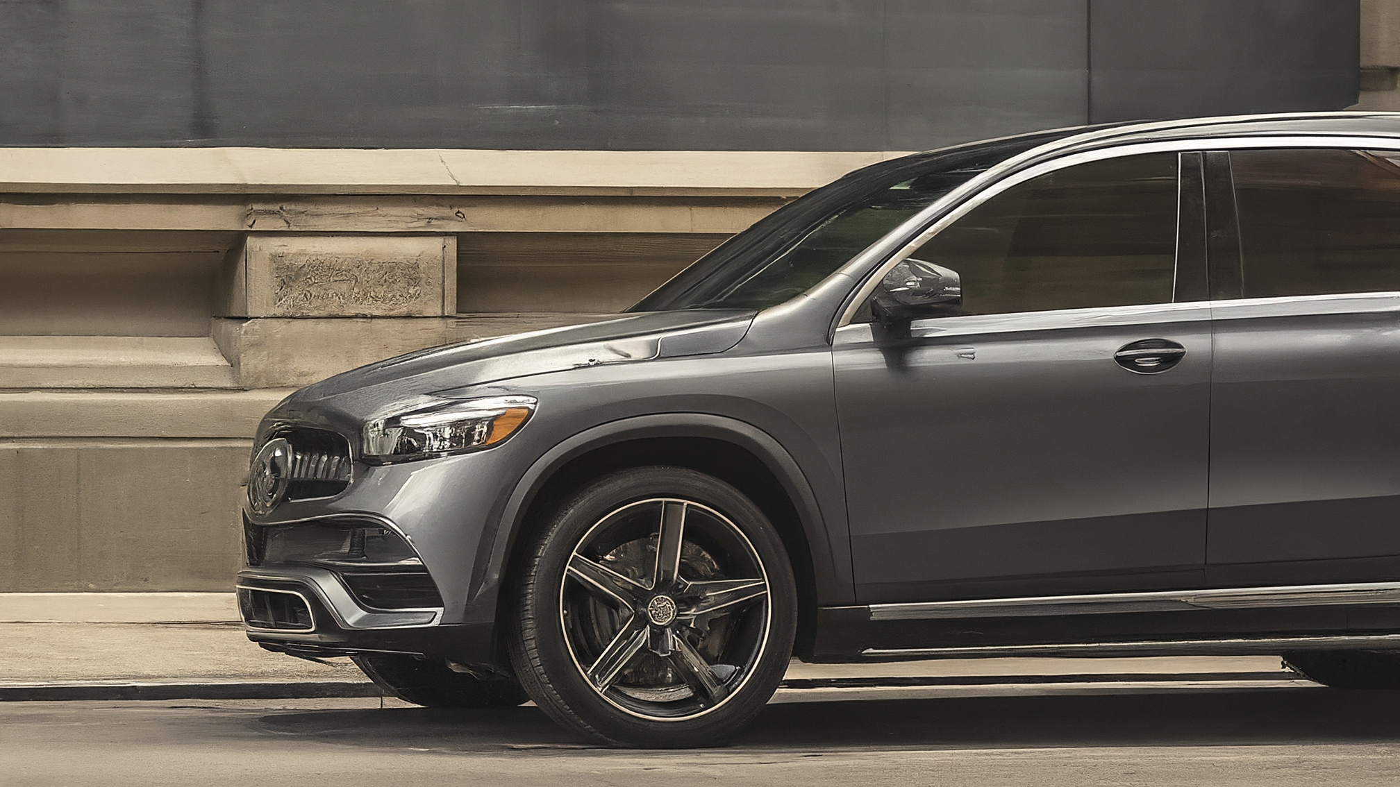 Blog, Montreal, News, Today, Car Traffic - Mastering Montreal Car Traffic: Your Action Plan