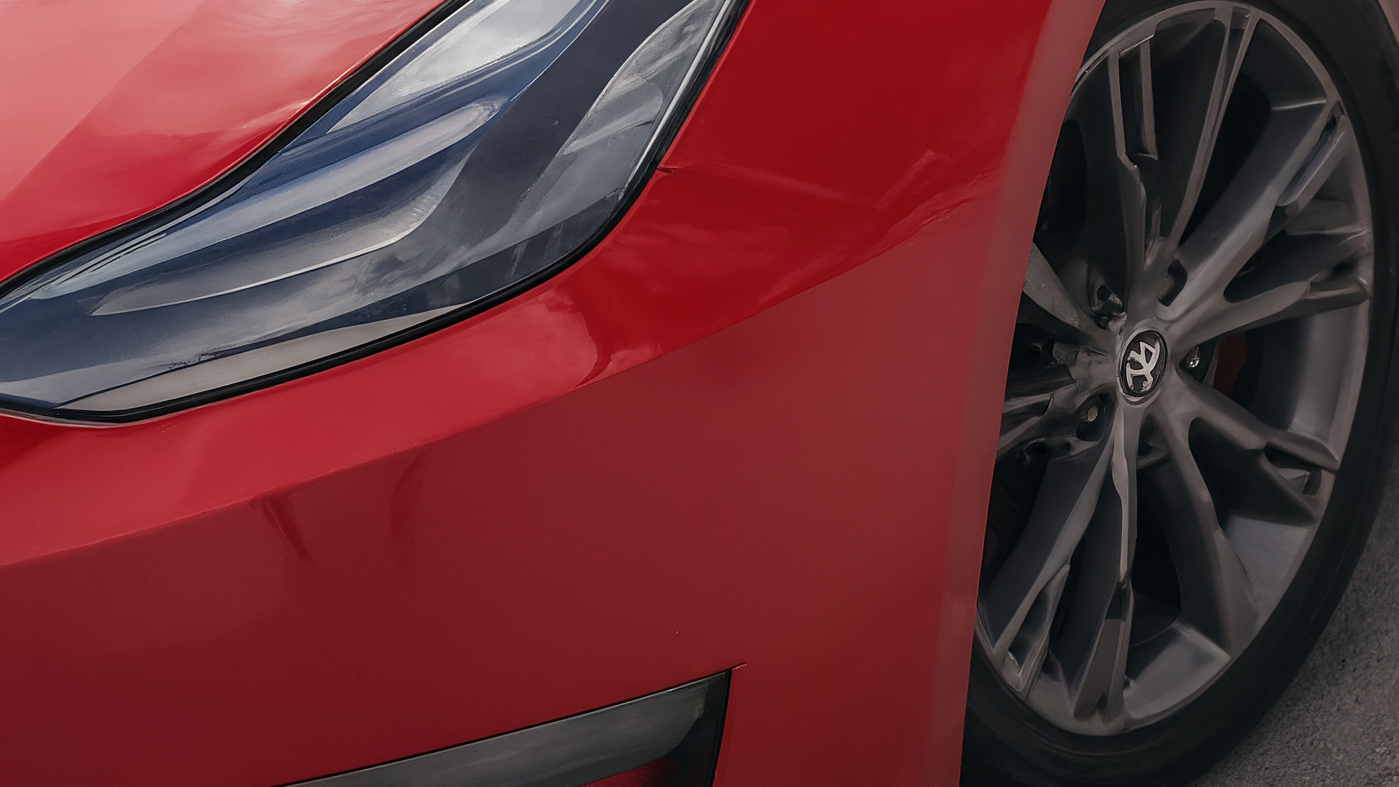 Avoid Rush Hour: Best Times to Drive