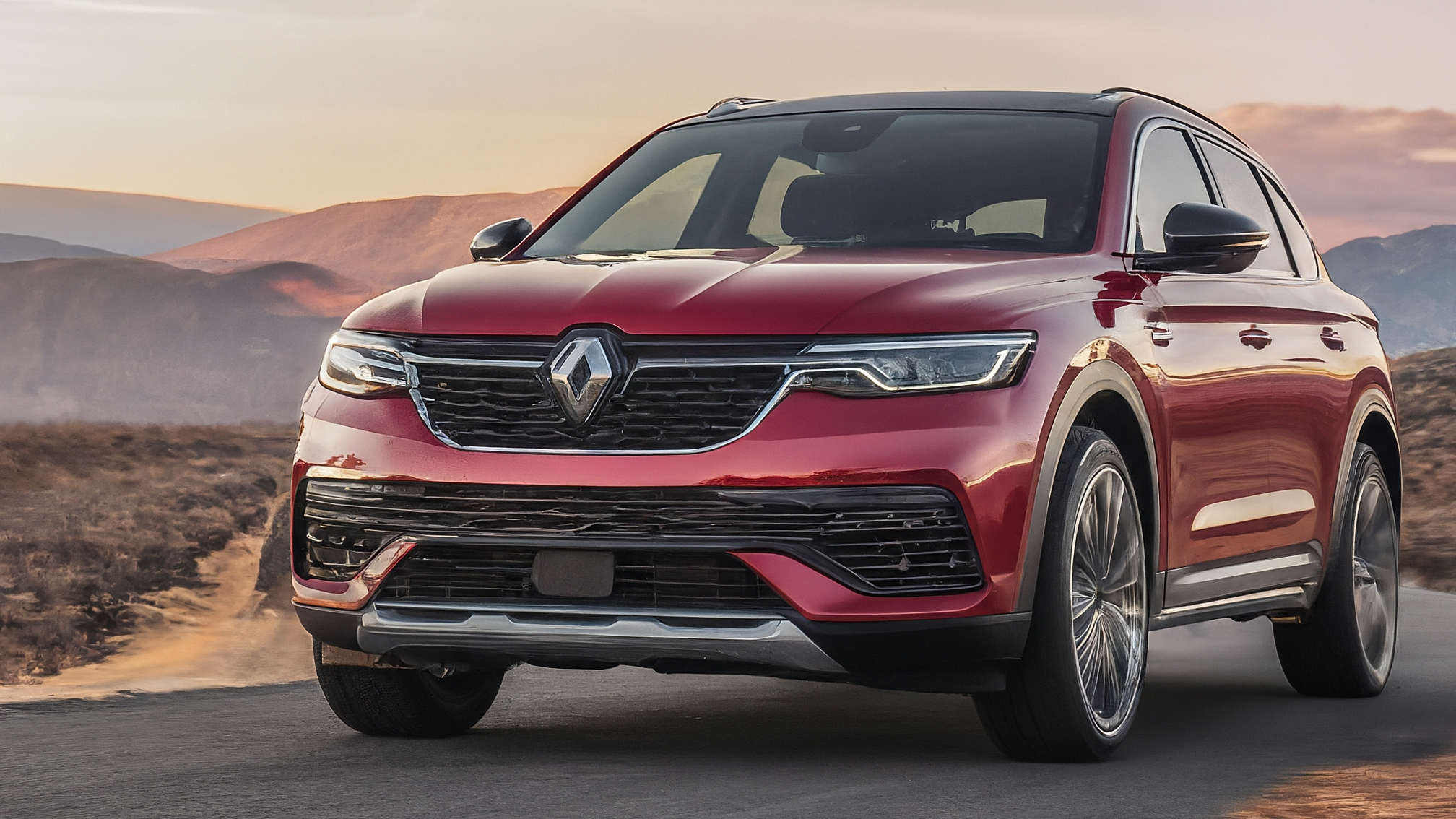 Utilize Real-Time Traffic Apps for Efficiency