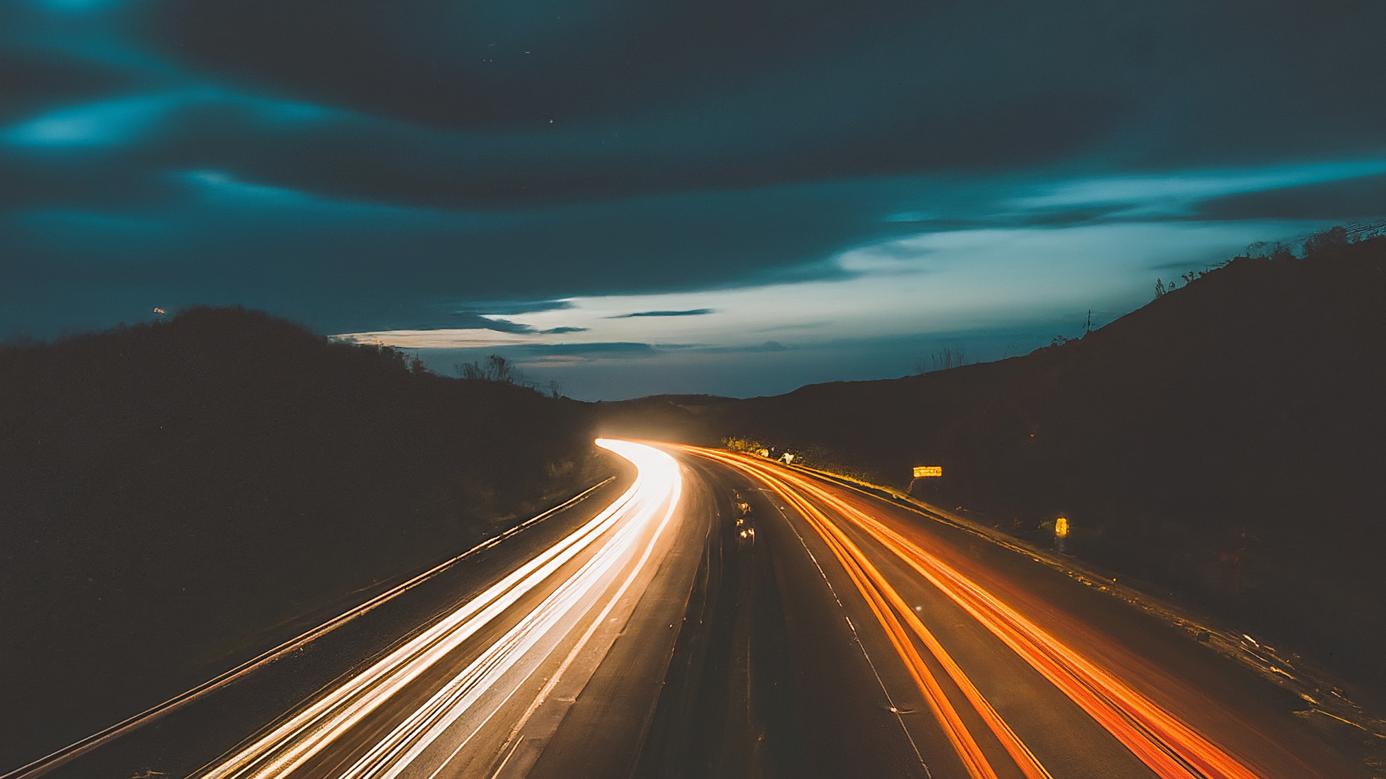 Stay Informed with Traffic Updates