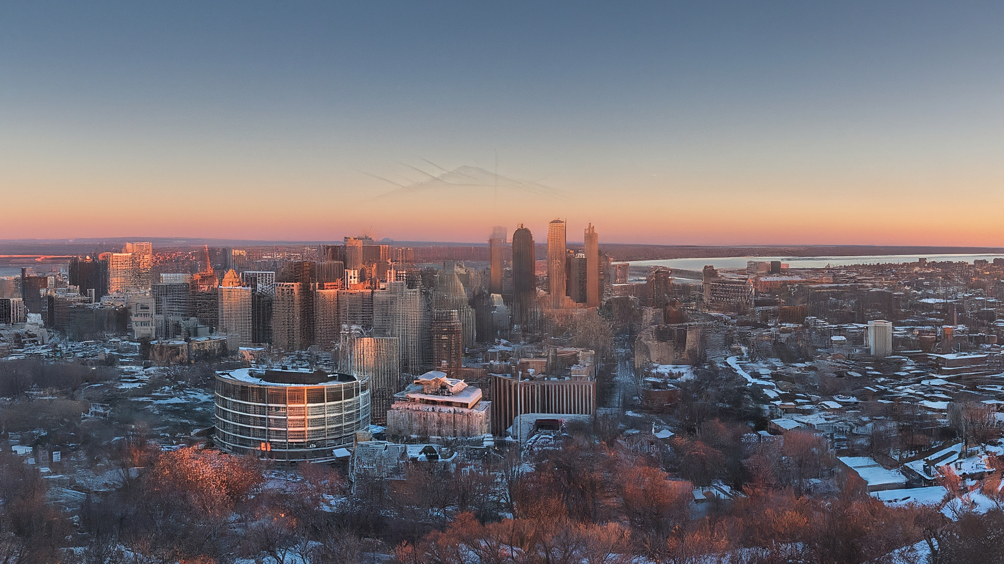 Master Parking Strategies in Montreal