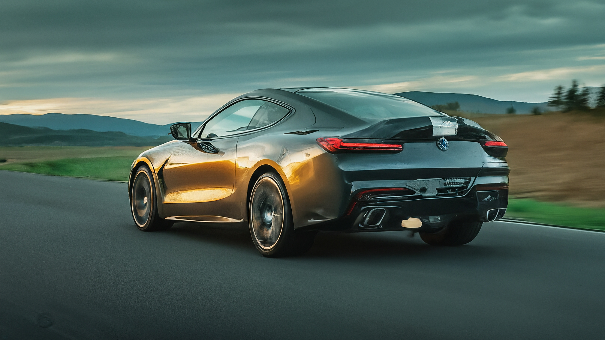 Plan Your Trip with Traffic Forecasts