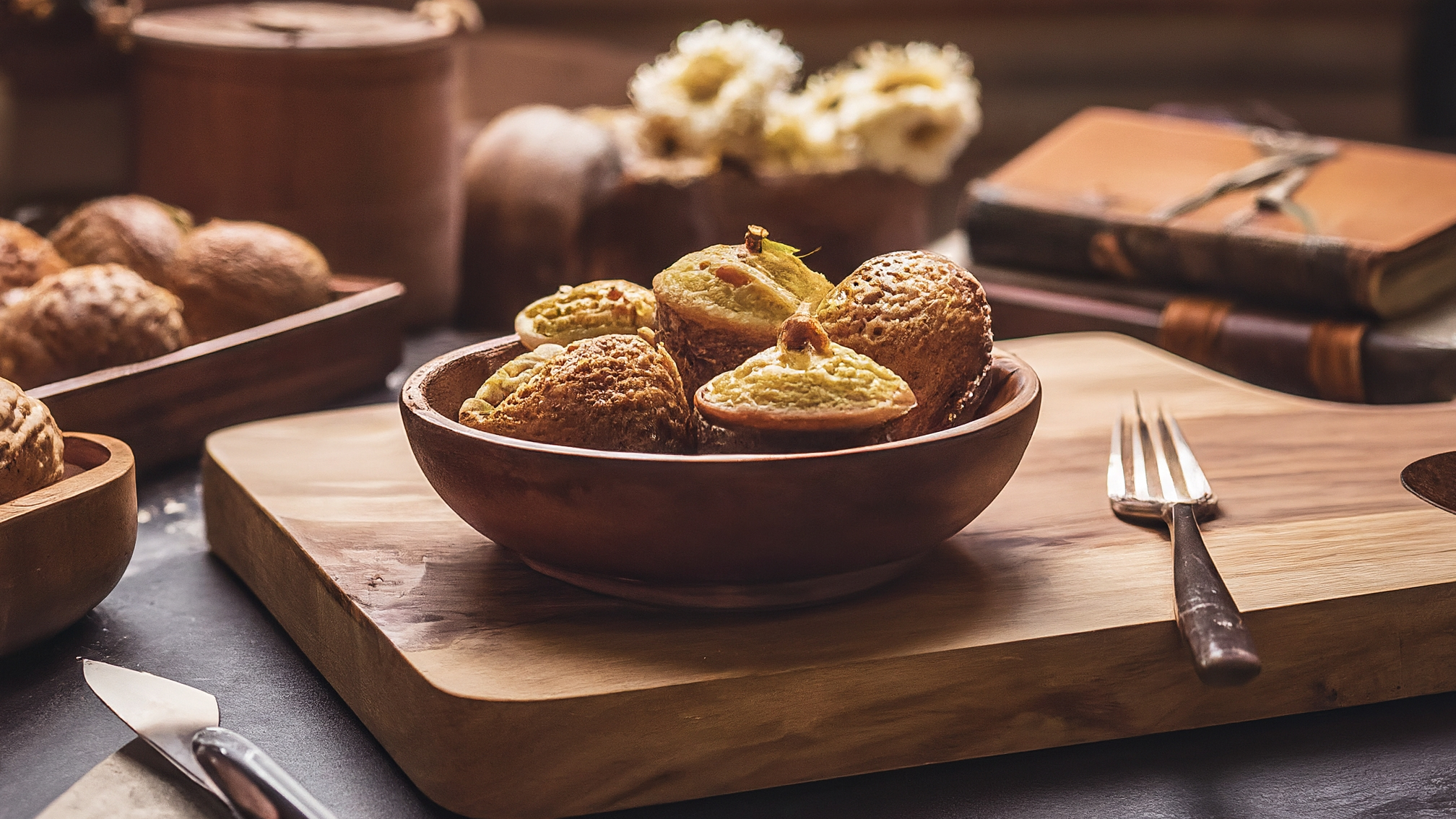 Revolutionize Your Writing with AI Assistants