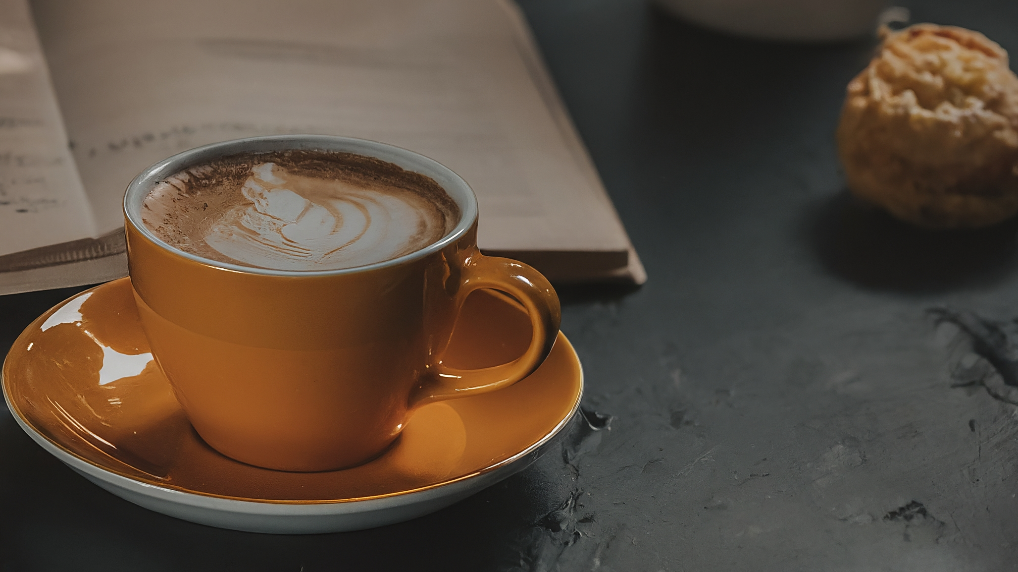 Maximize Efficiency with AI Writing Software