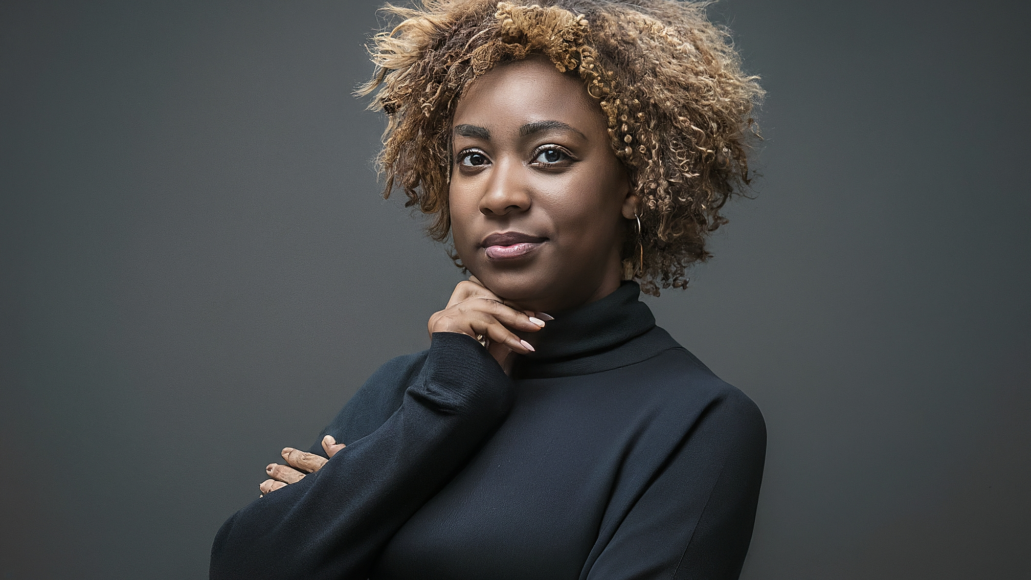 Enhance Creativity with AI-Powered Brainstorming Tools