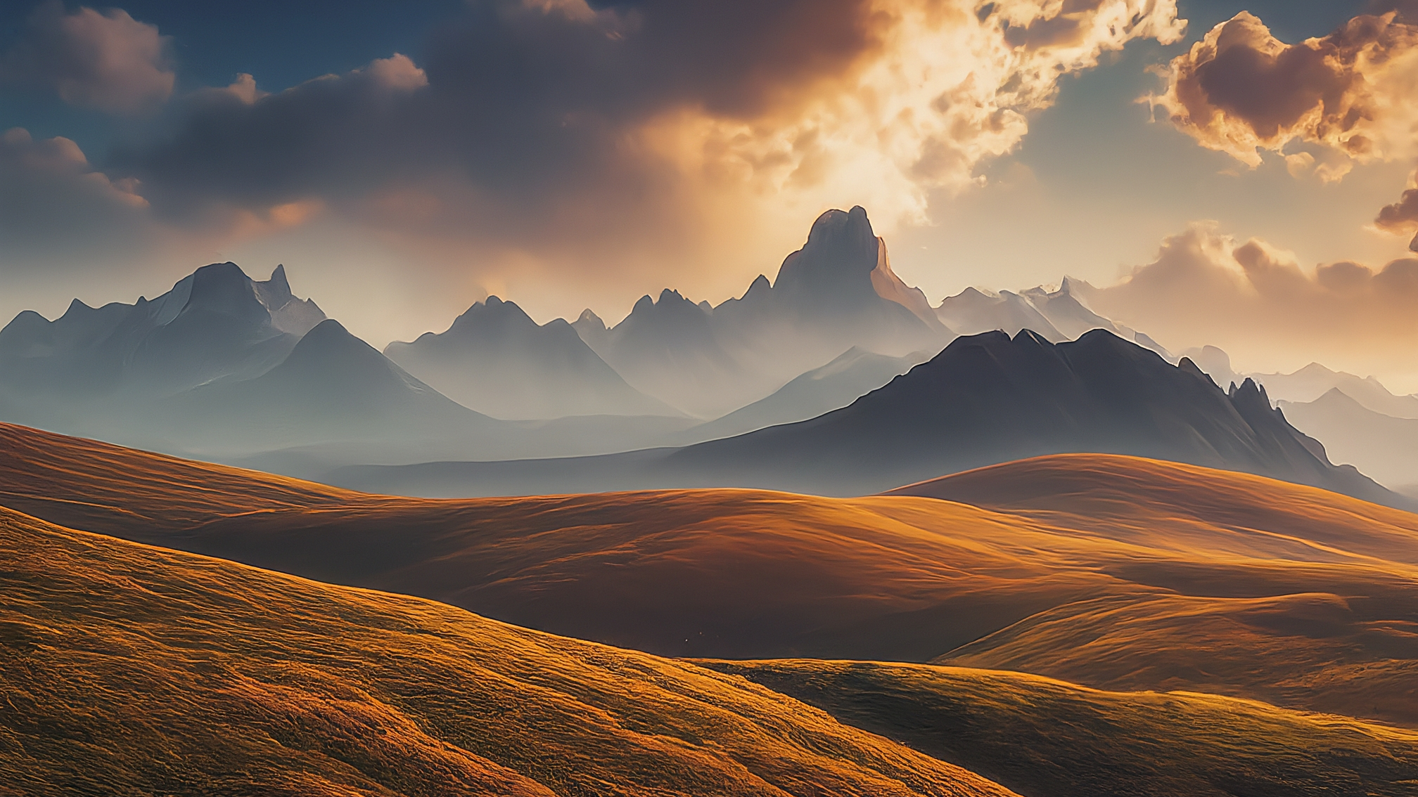 Harness Data-Driven Insights for Content Success