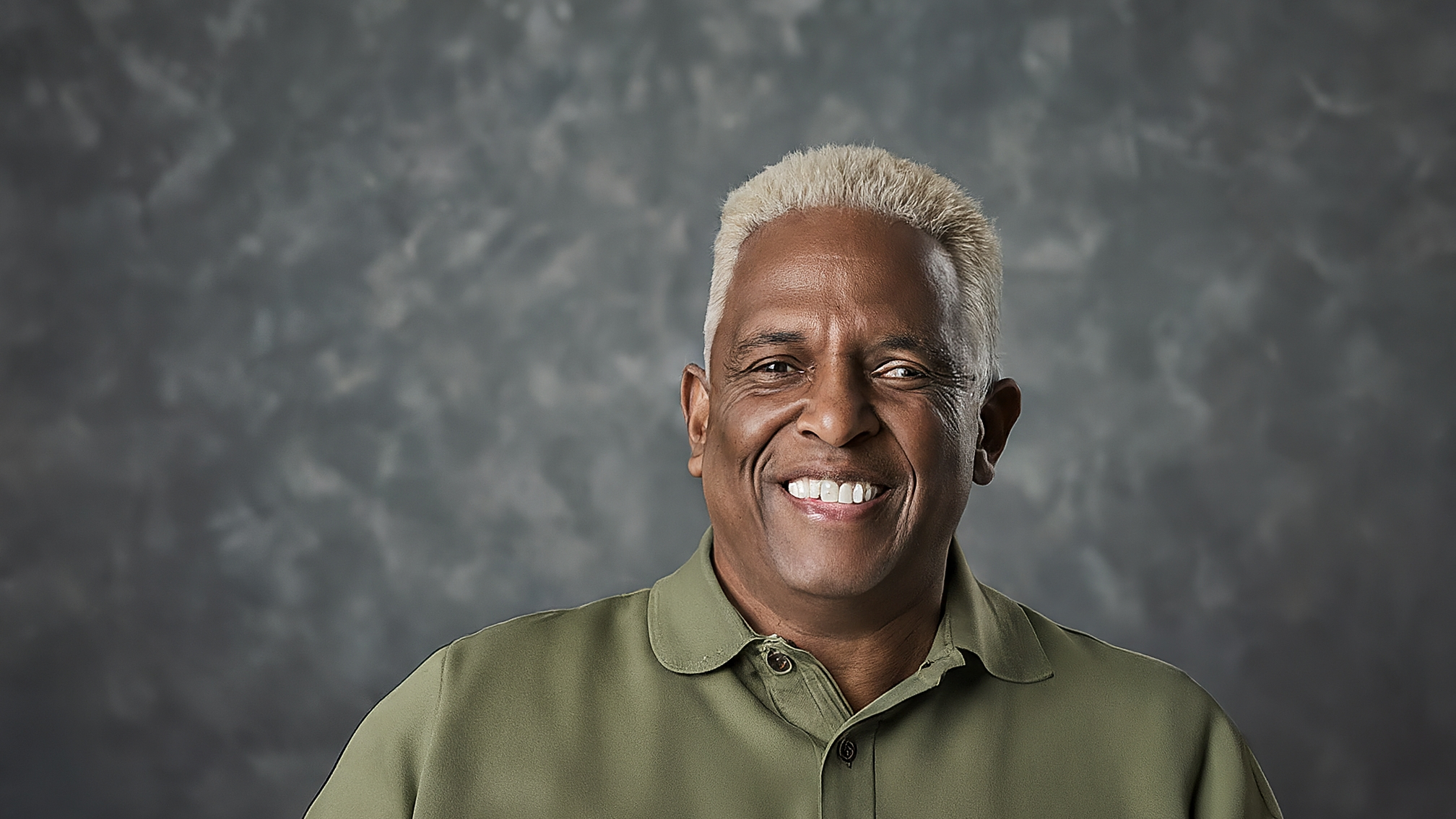 Elevate Engagement with AI Content Personalization