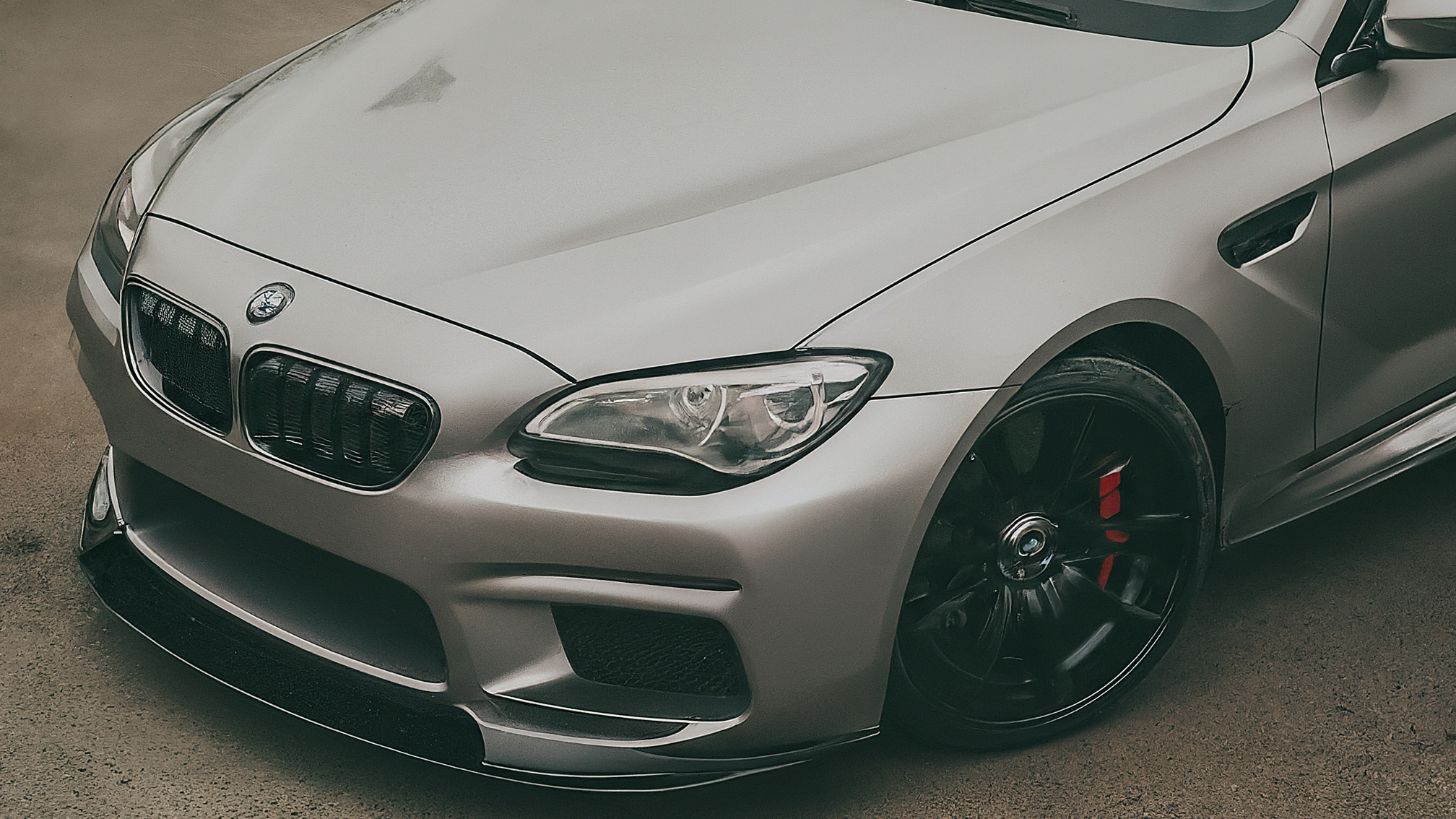 Essential Insights for Future Content Creation