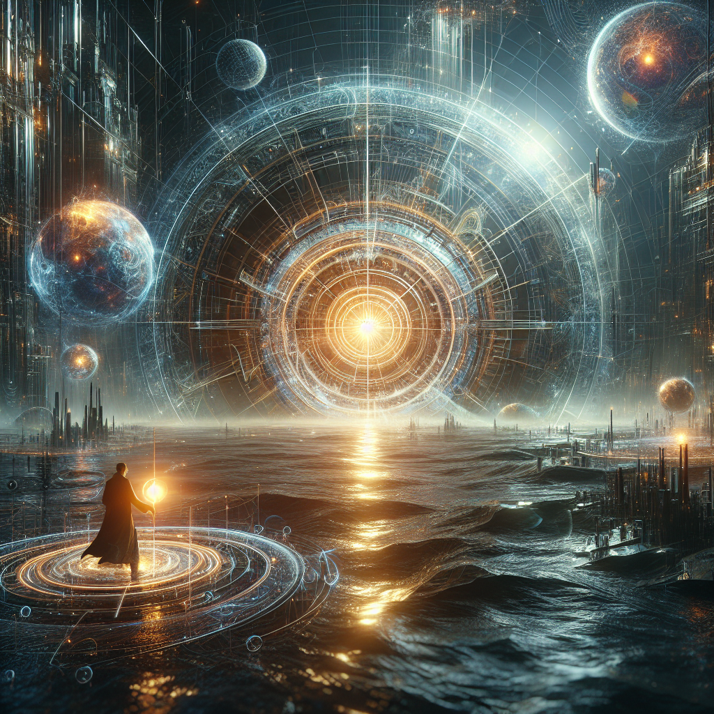 Main Topic Deep Dive - Montreal community events 2026