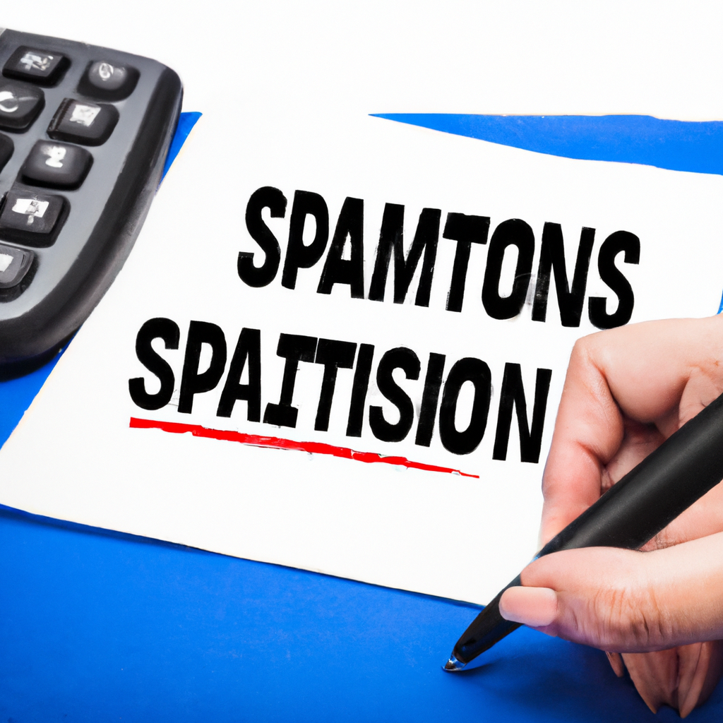 merchant solution commercial