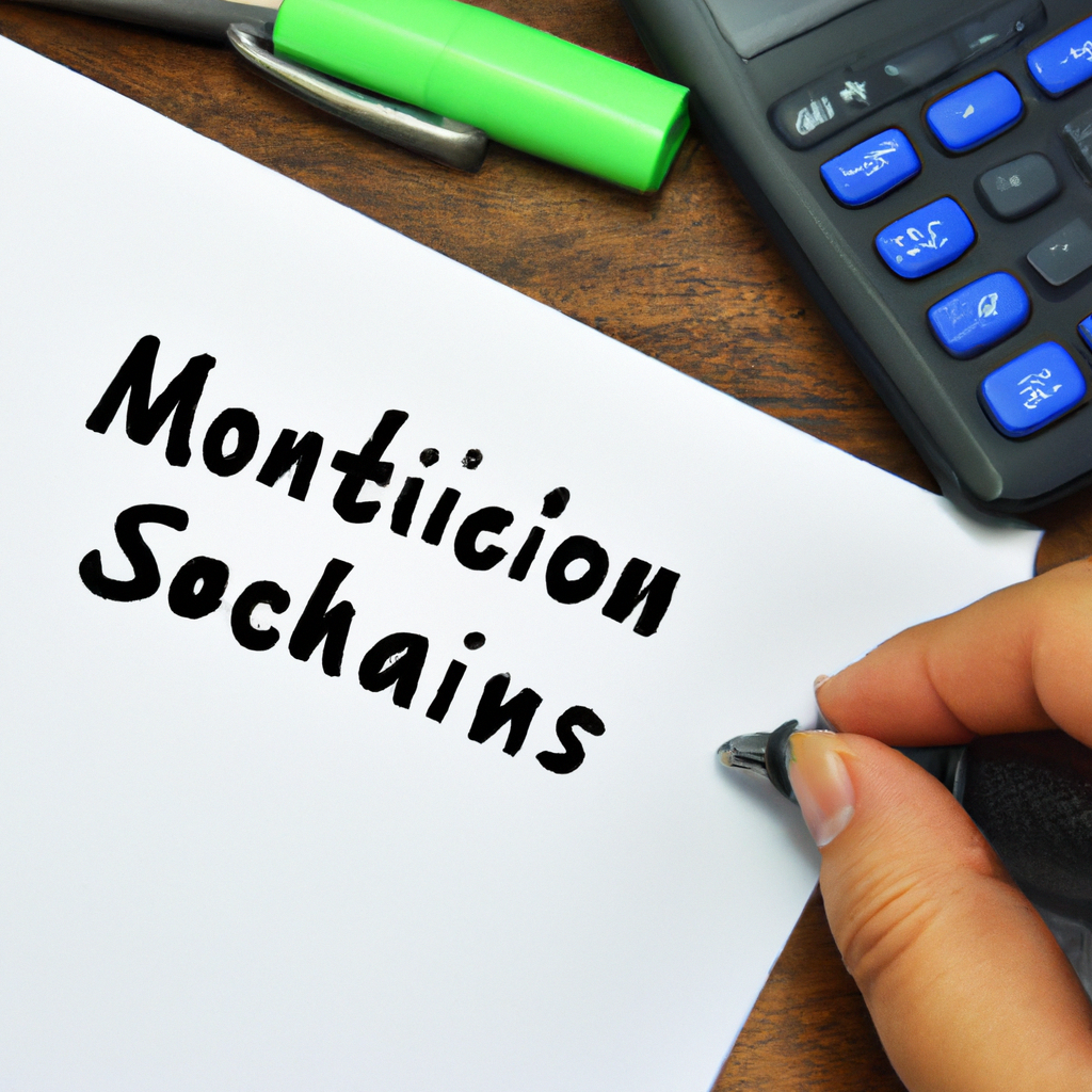 merchant solution commercial