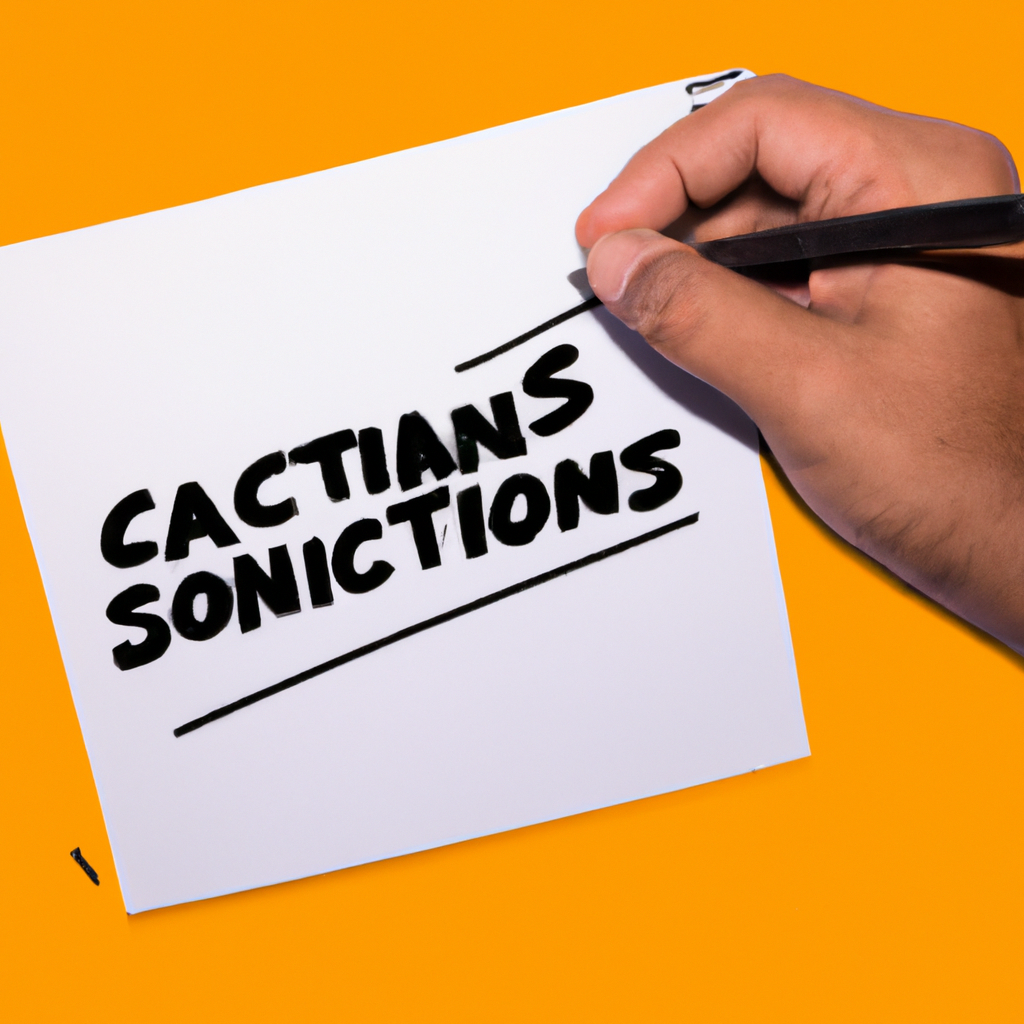 merchant solution commercial