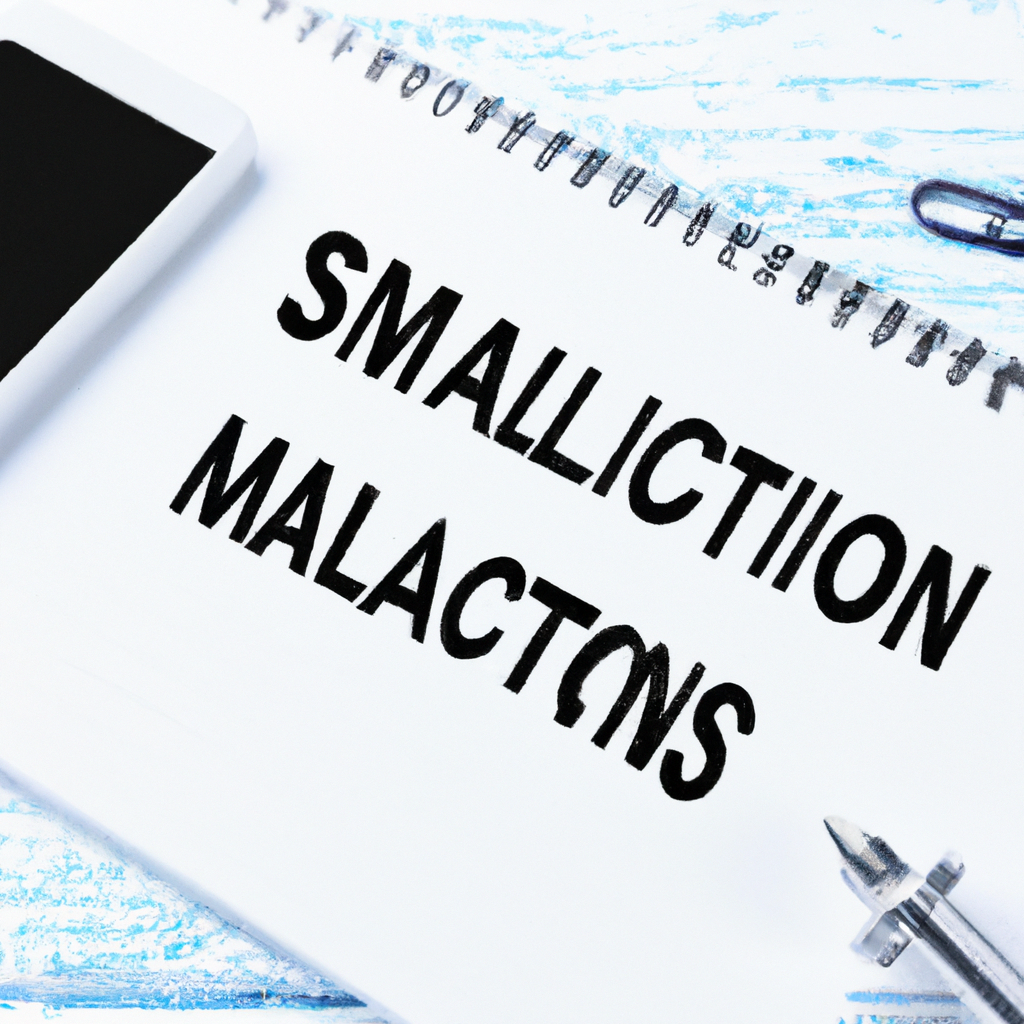 merchant solution commercial